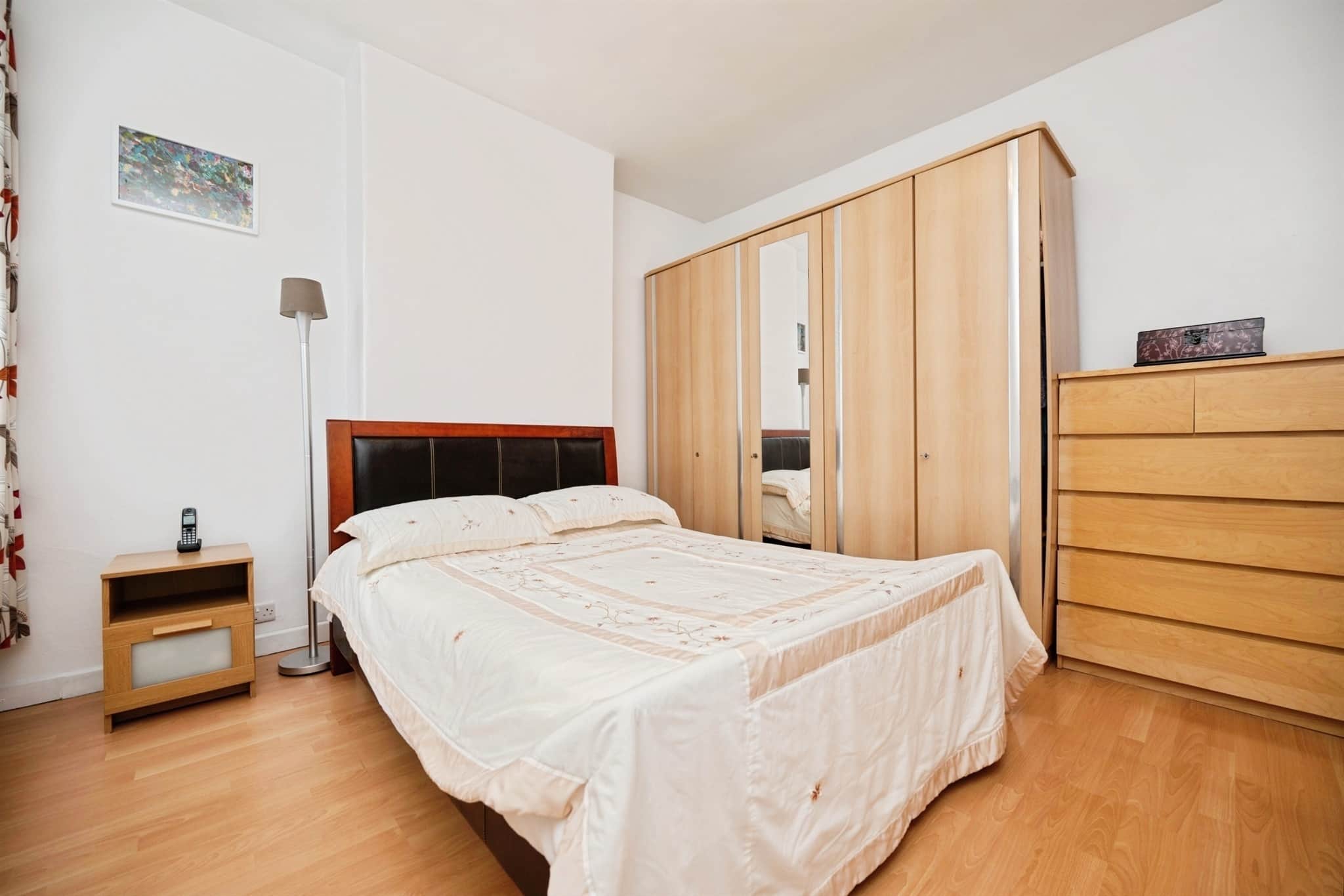 Property at Mckean Road, Oldbury