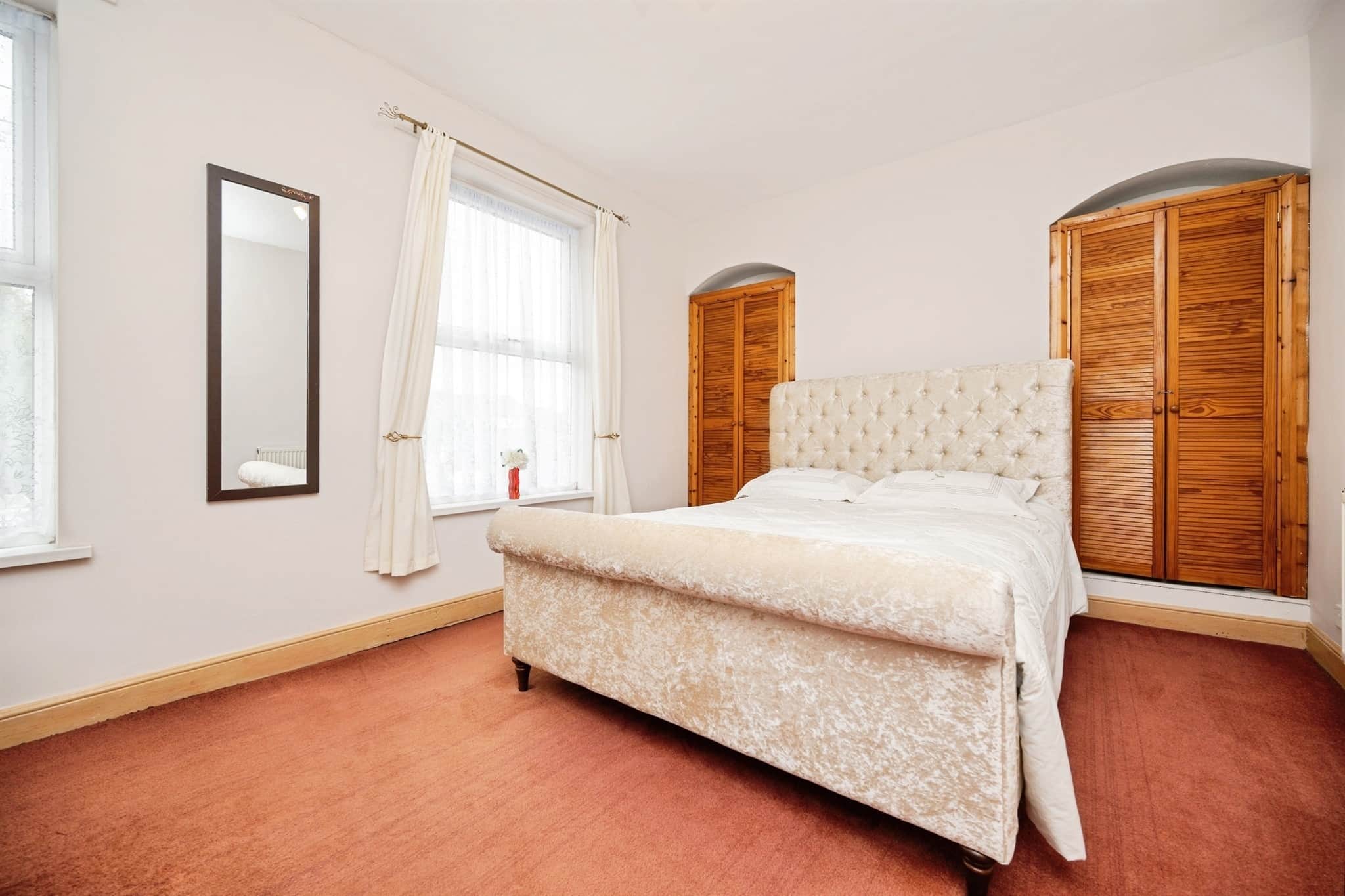 Property at Mckean Road, Oldbury