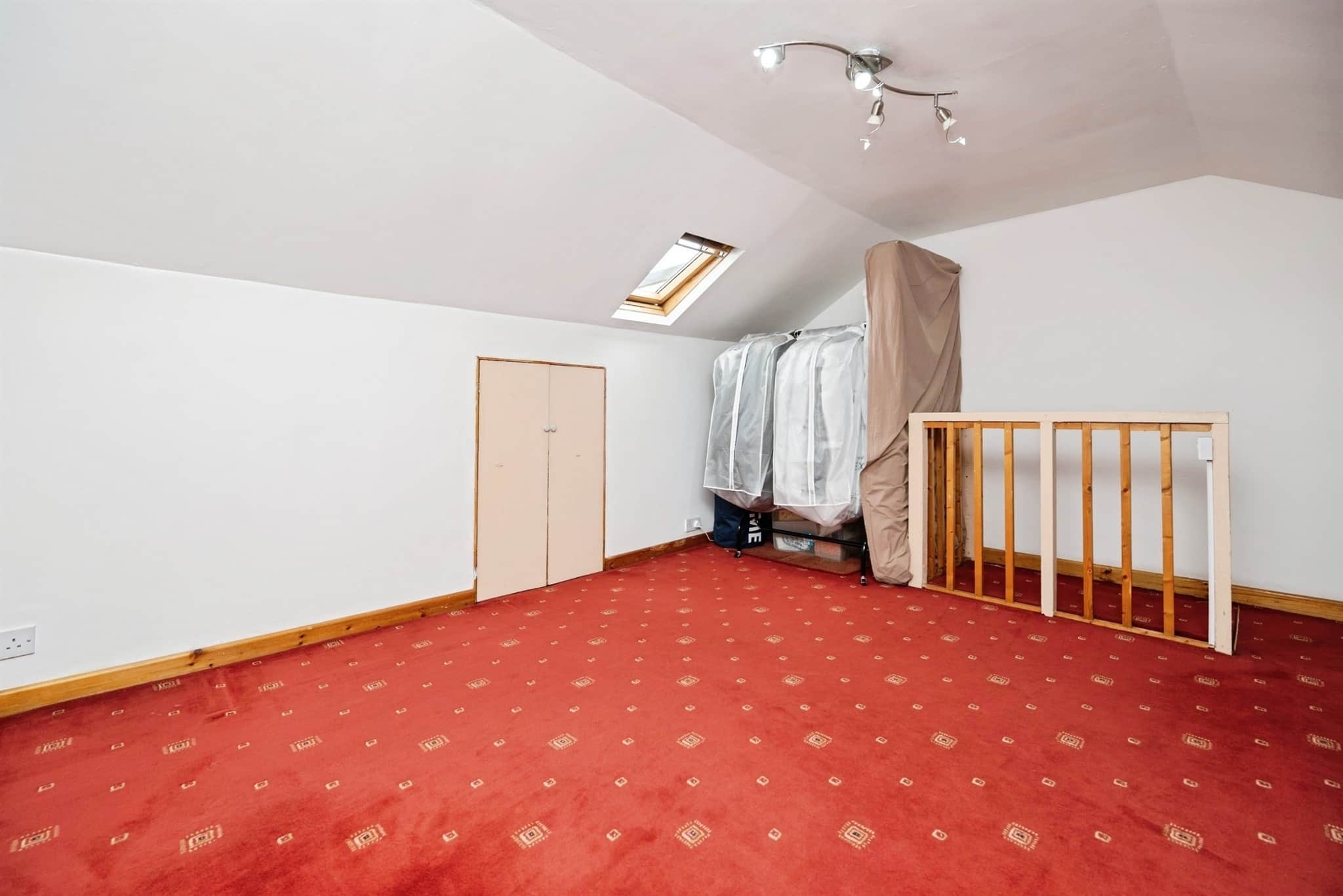 Property at Mckean Road, Oldbury