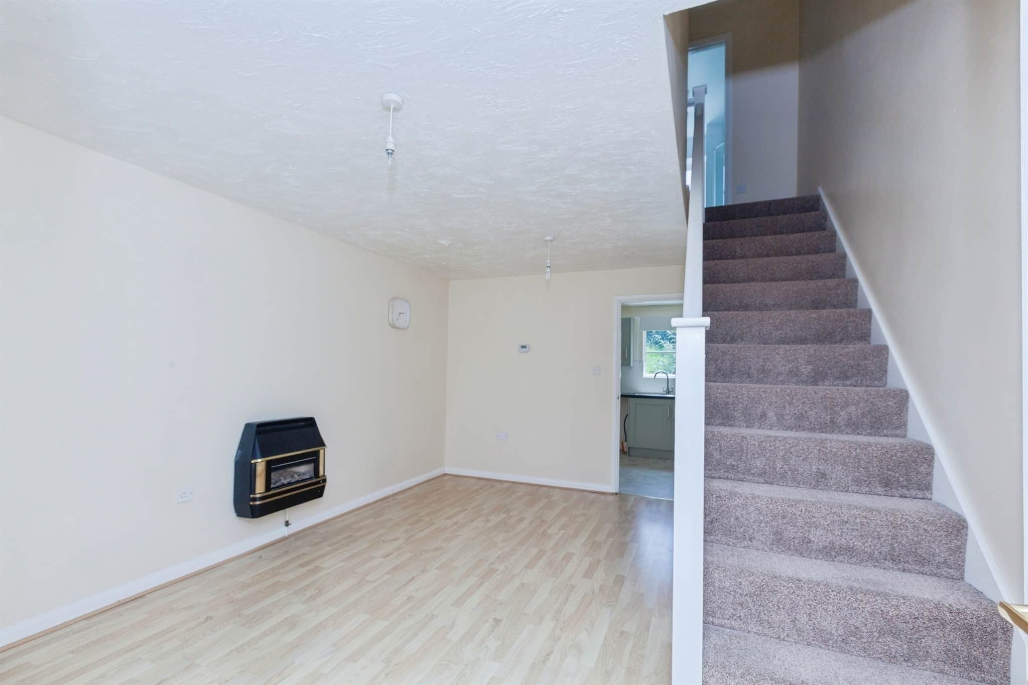 Property at Bryony Road, Hamilton, Leicester