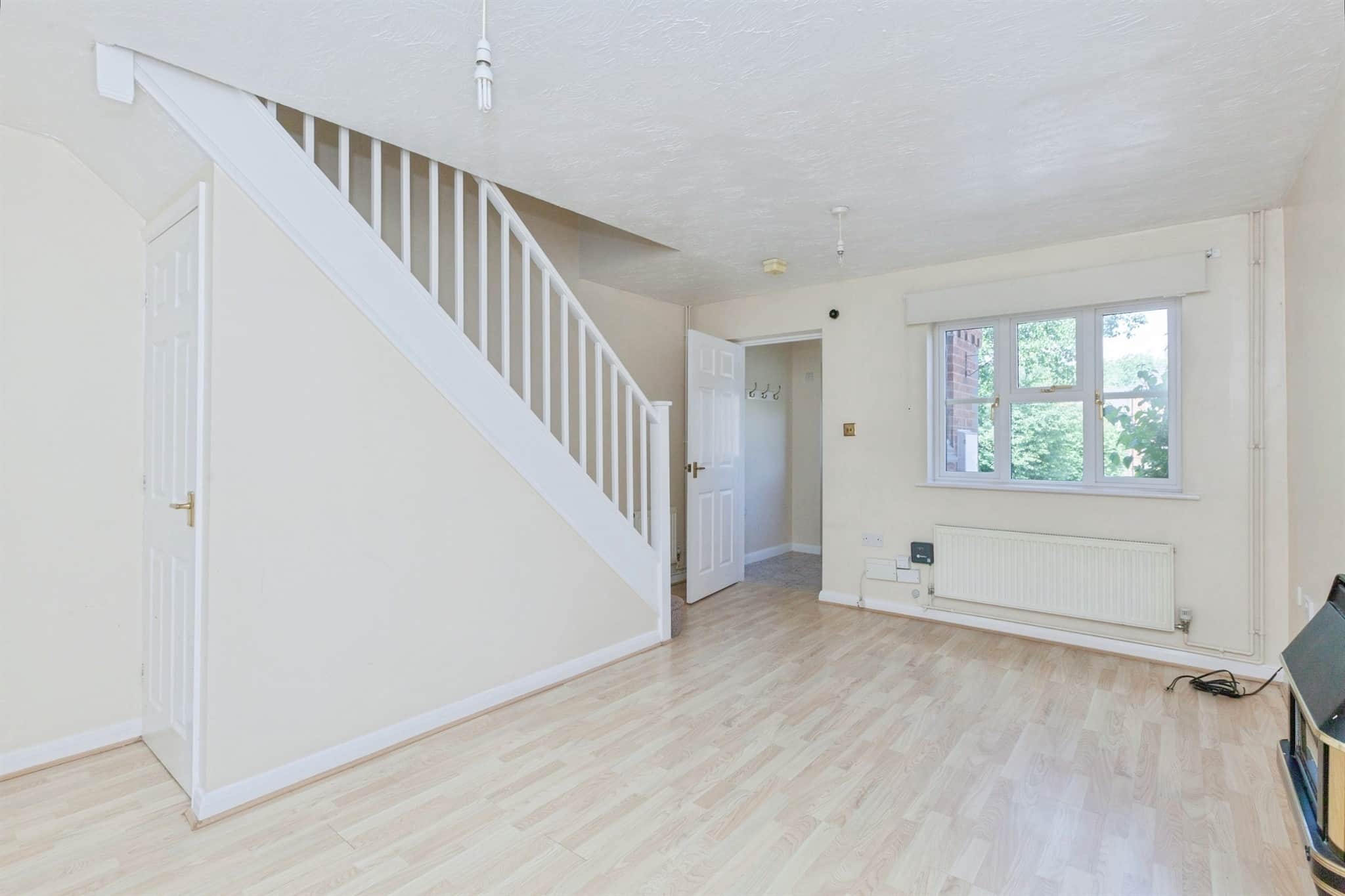 Property at Bryony Road, Hamilton, Leicester