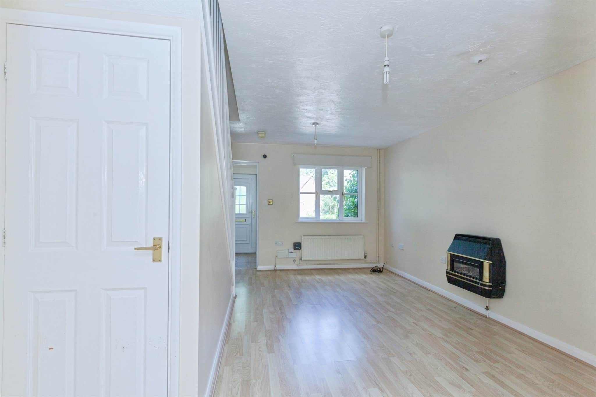 Property at Bryony Road, Hamilton, Leicester