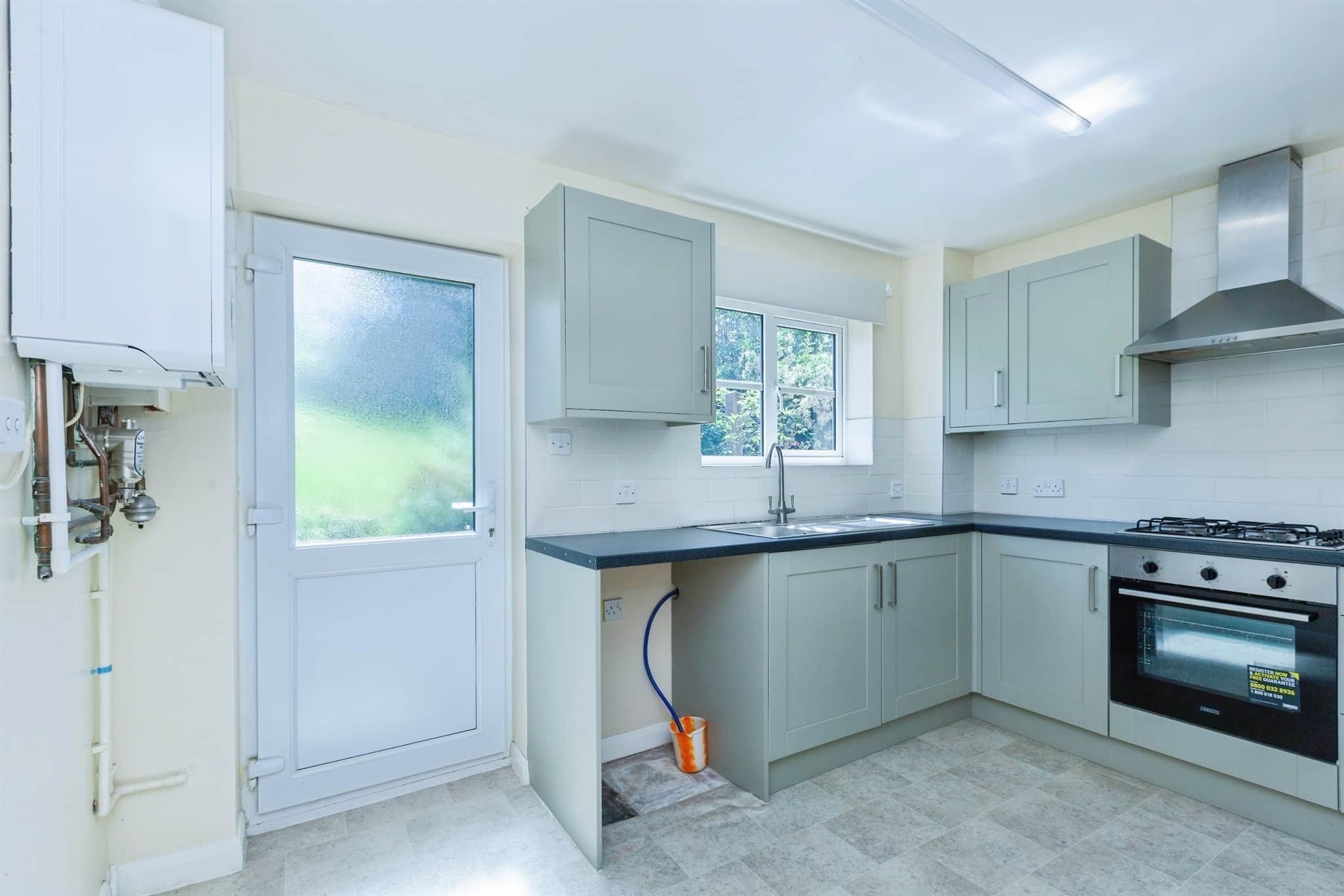 Property at Bryony Road, Hamilton, Leicester