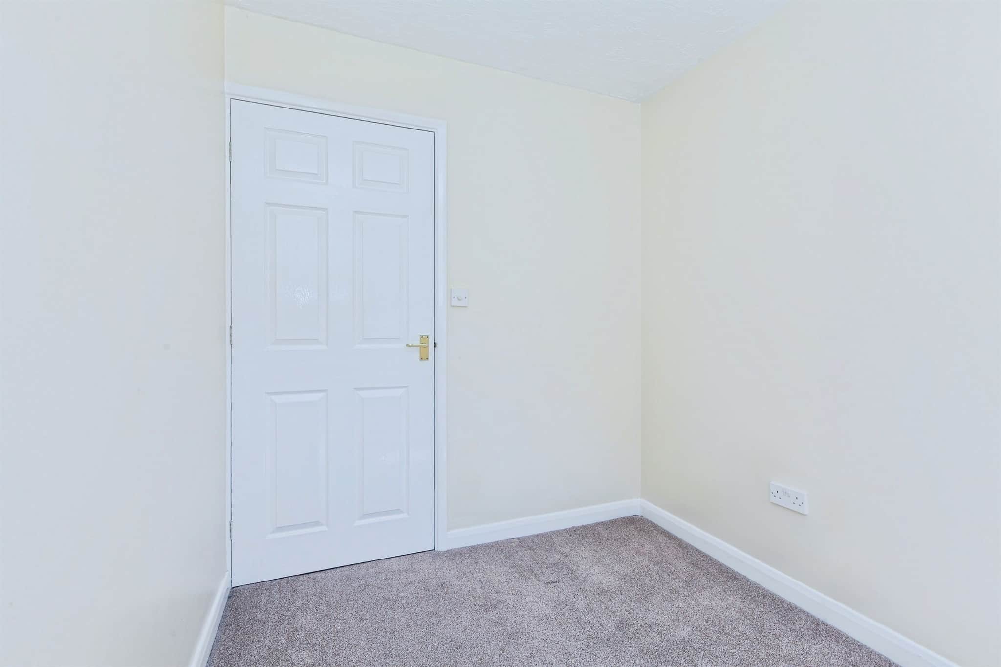Property at Bryony Road, Hamilton, Leicester
