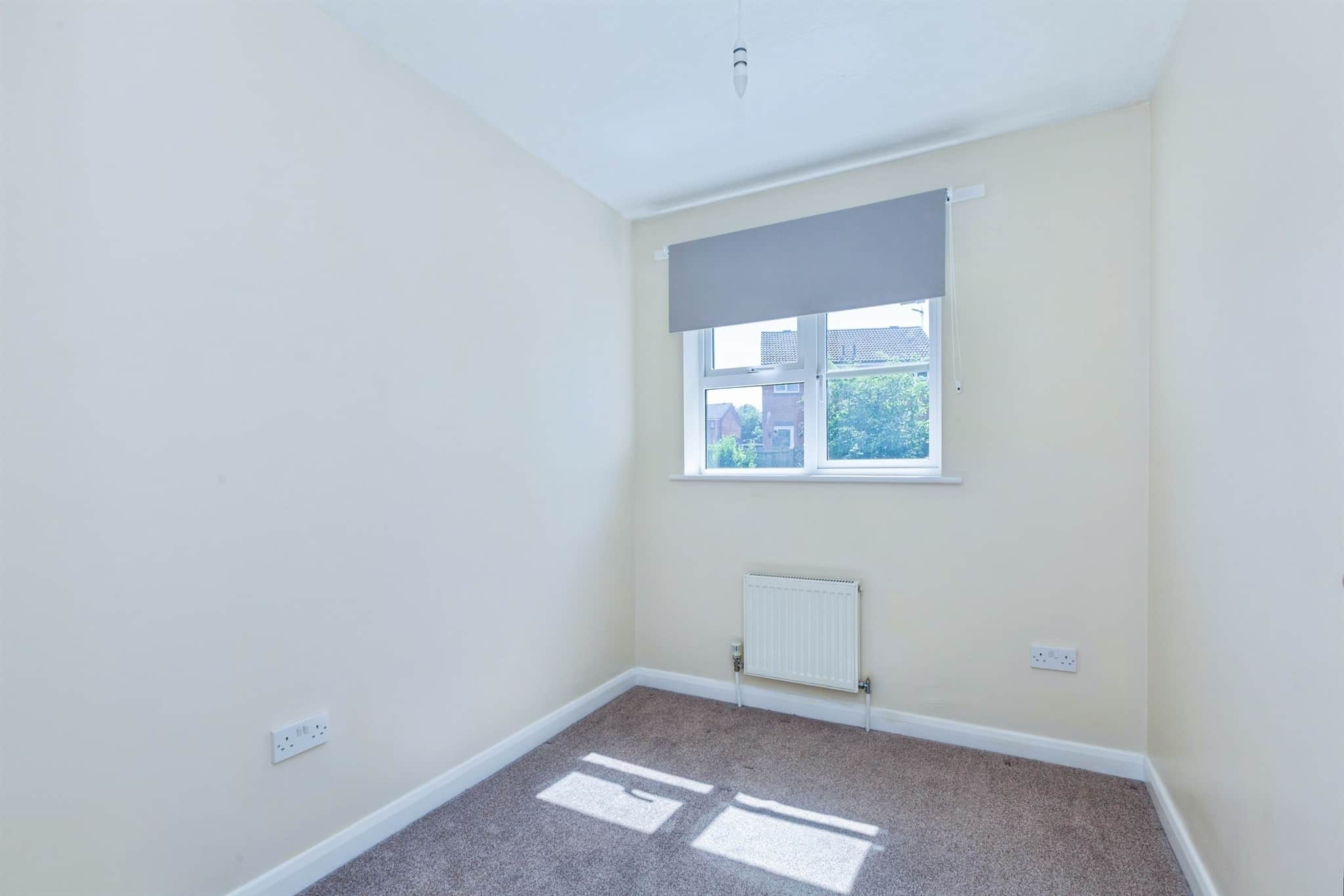 Property at Bryony Road, Hamilton, Leicester