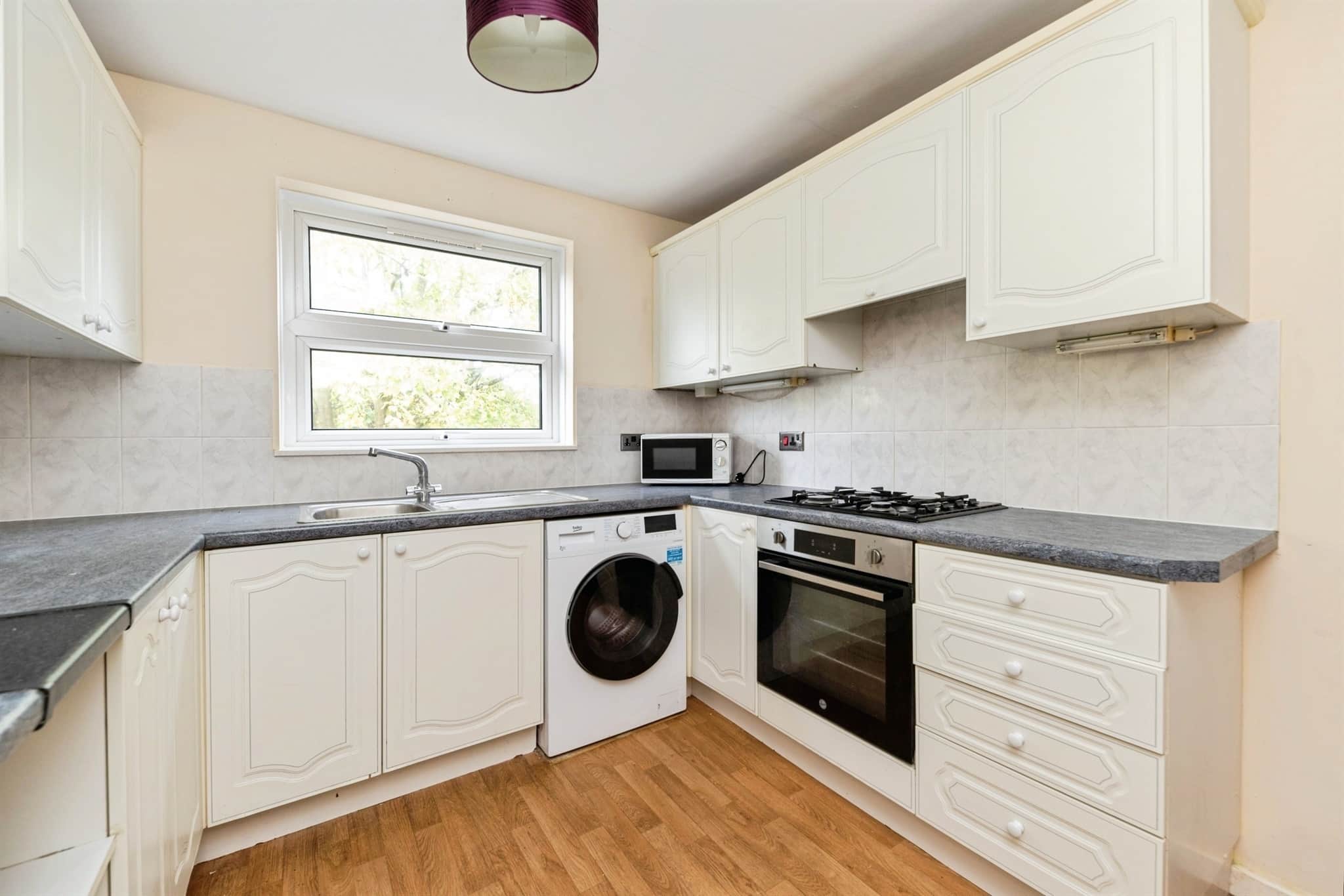 Property at Athelstan Walk North, Welwyn Garden City