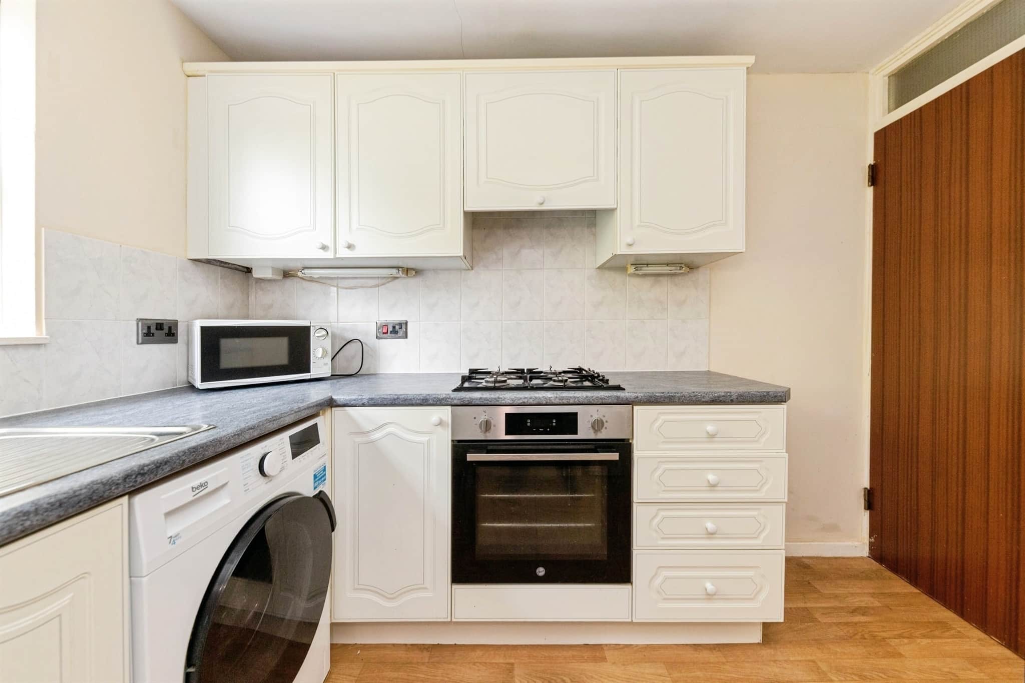 Property at Athelstan Walk North, Welwyn Garden City