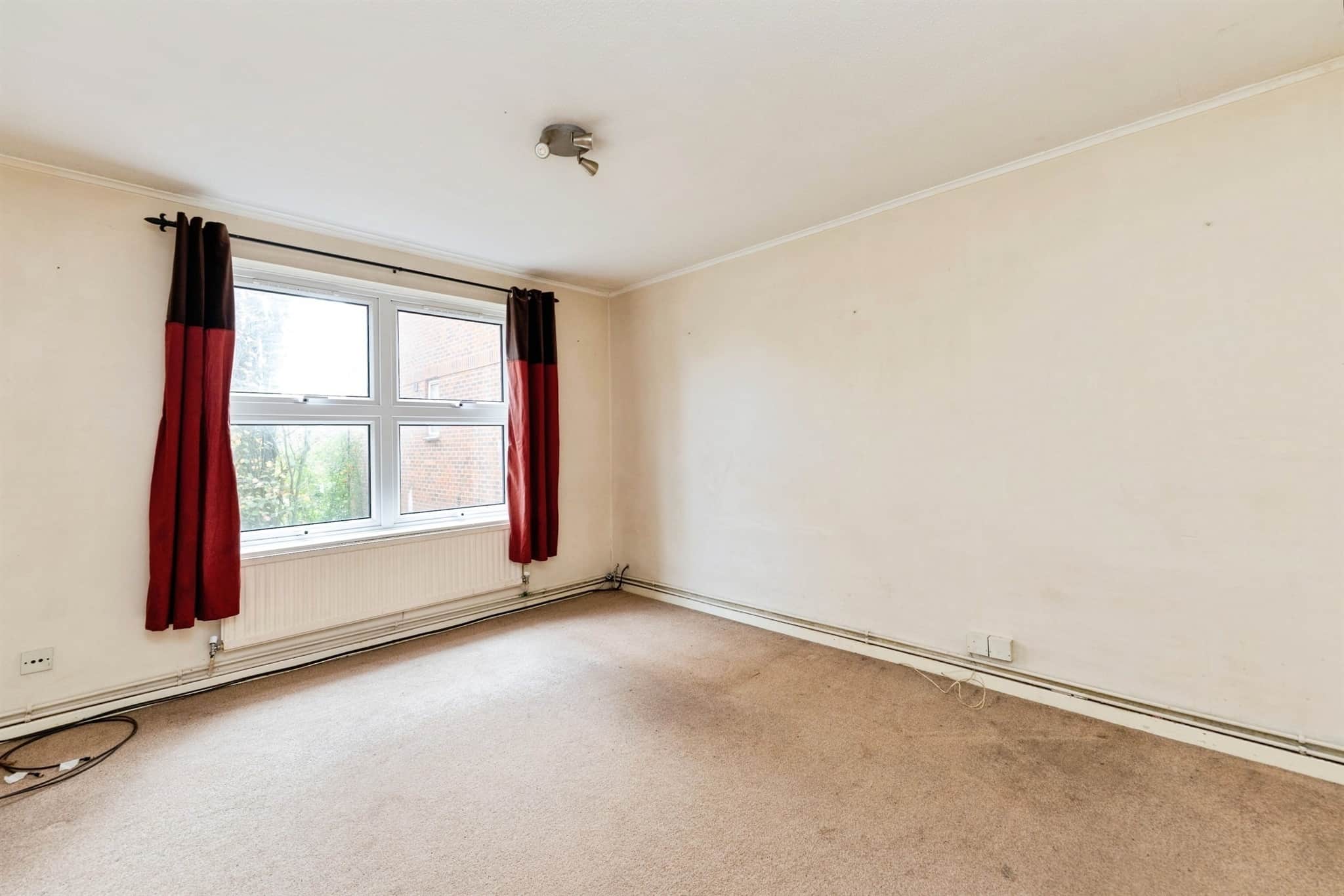 Property at Athelstan Walk North, Welwyn Garden City