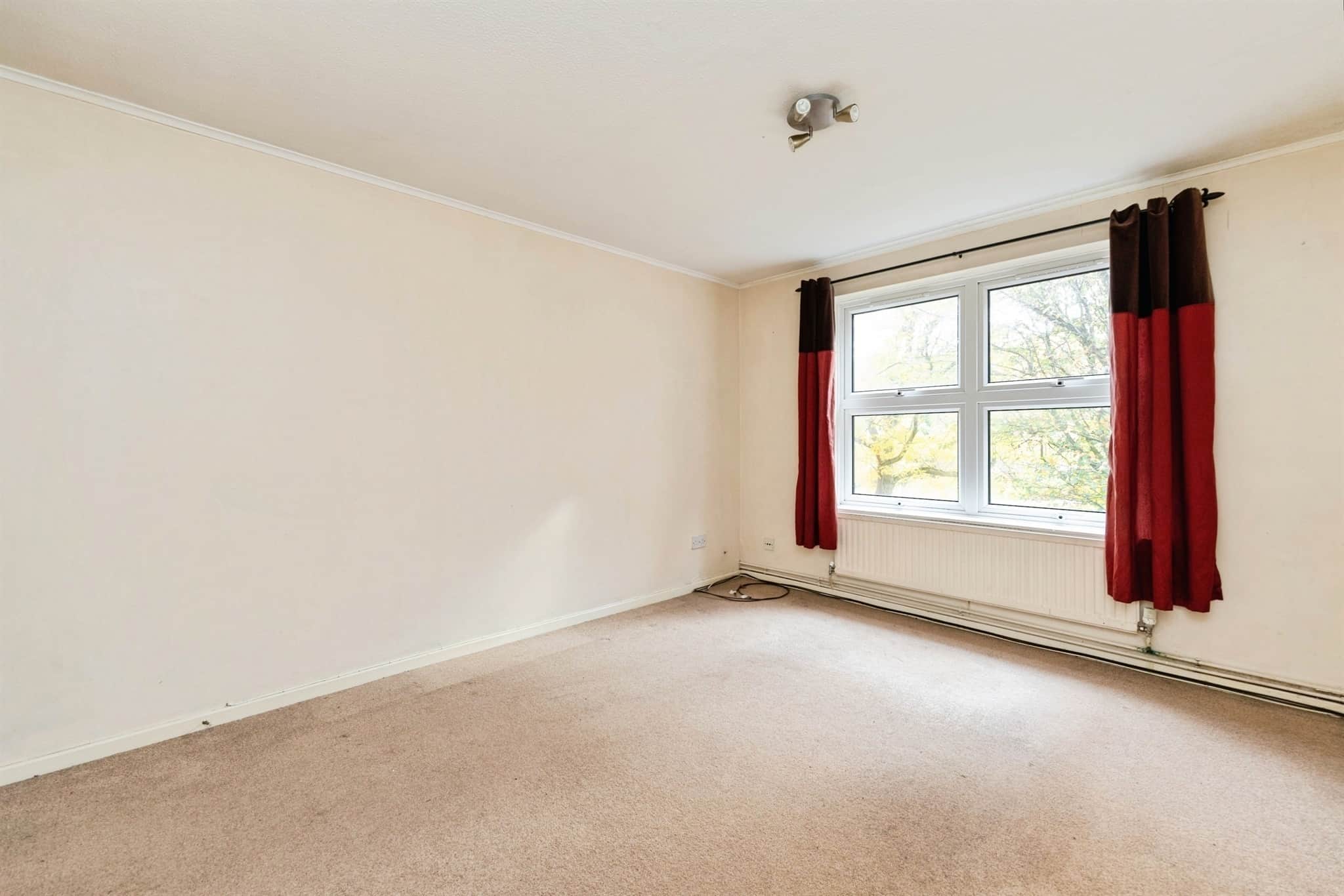 Property at Athelstan Walk North, Welwyn Garden City