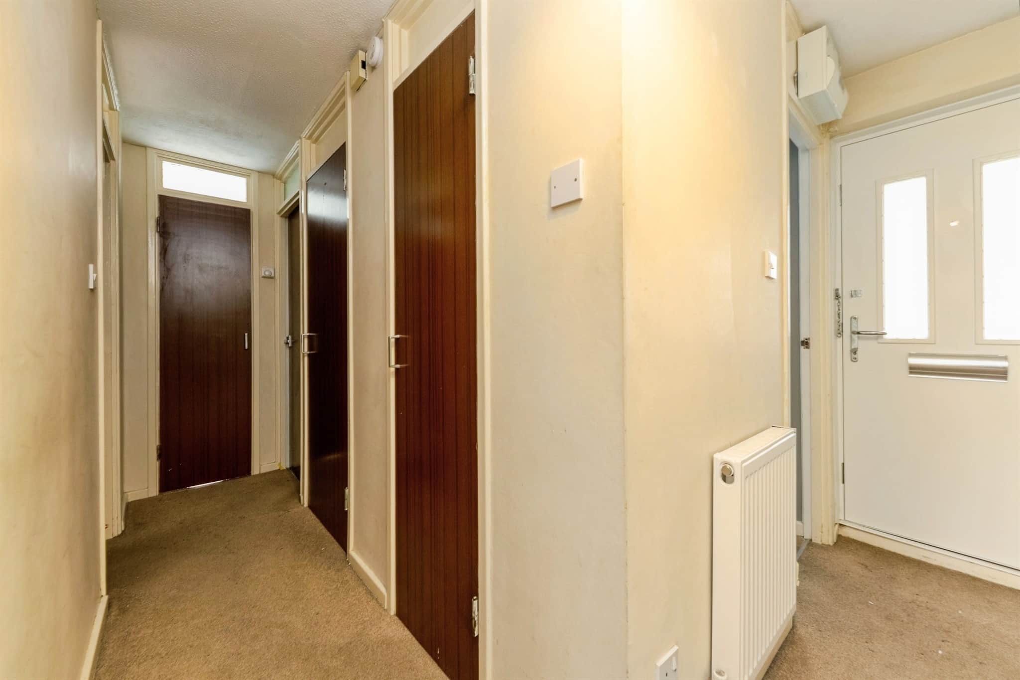 Property at Athelstan Walk North, Welwyn Garden City