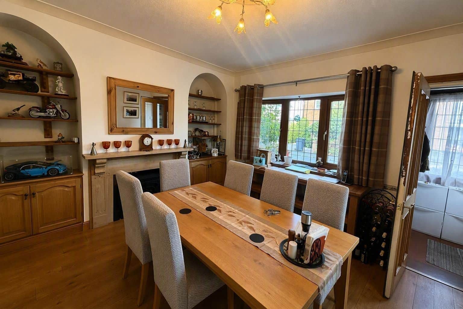 Property at High Street, Ryton On Dunsmore, Coventry