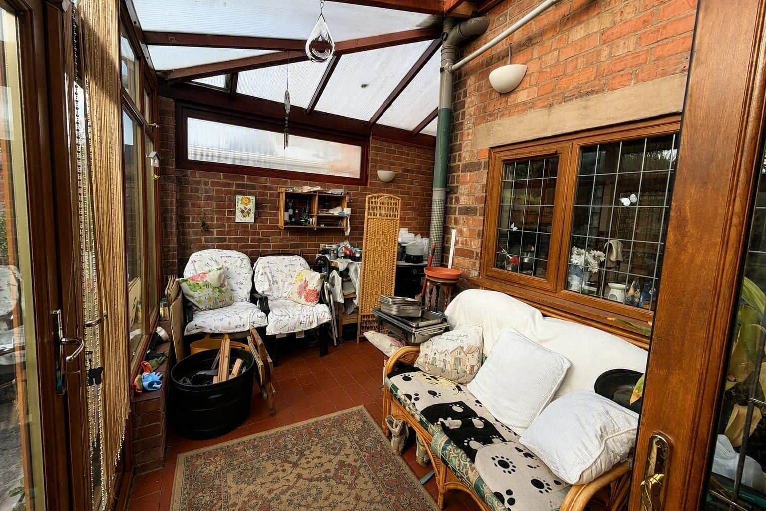 Property at High Street, Ryton On Dunsmore, Coventry