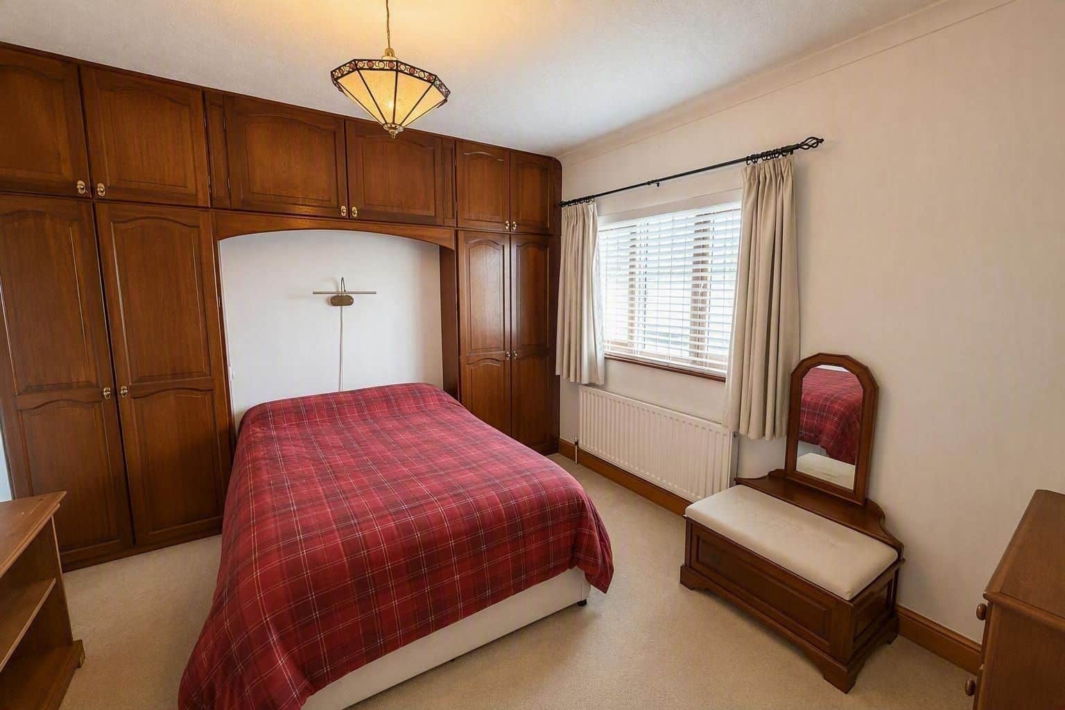 Property at High Street, Ryton On Dunsmore, Coventry
