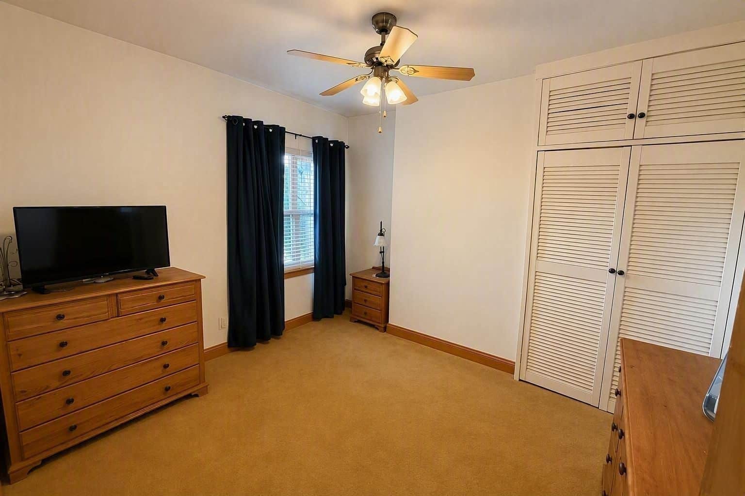 Property at High Street, Ryton On Dunsmore, Coventry