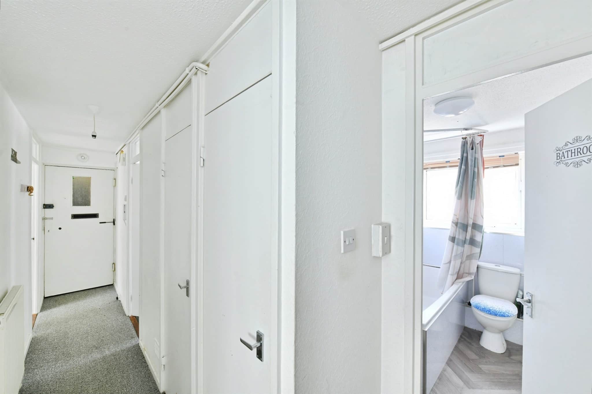 Property at Kenn Close, Plymouth