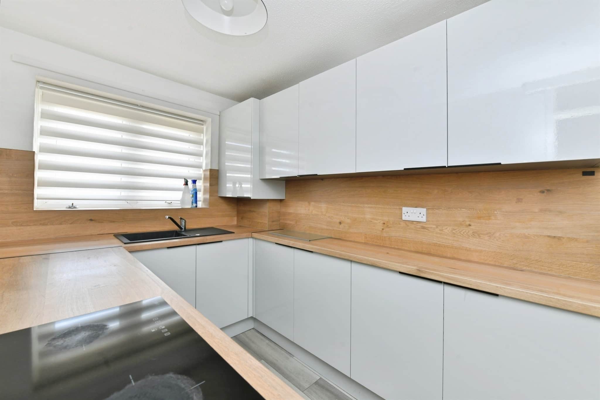 Property at Kenn Close, Plymouth