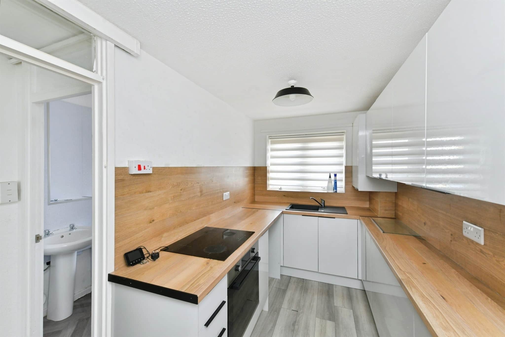 Property at Kenn Close, Plymouth
