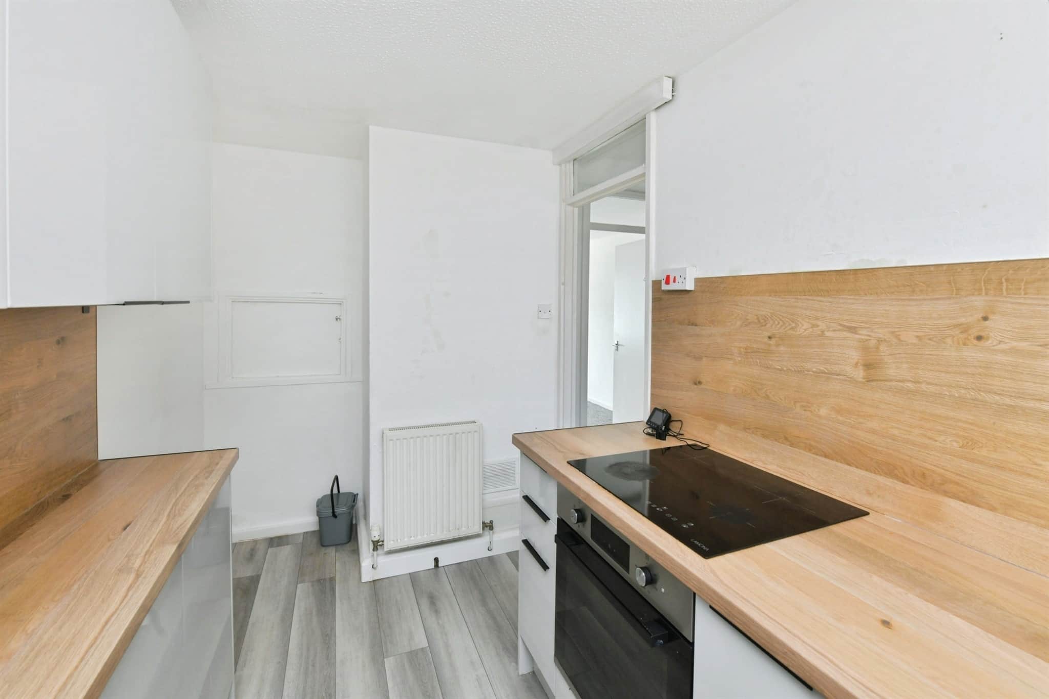 Property at Kenn Close, Plymouth