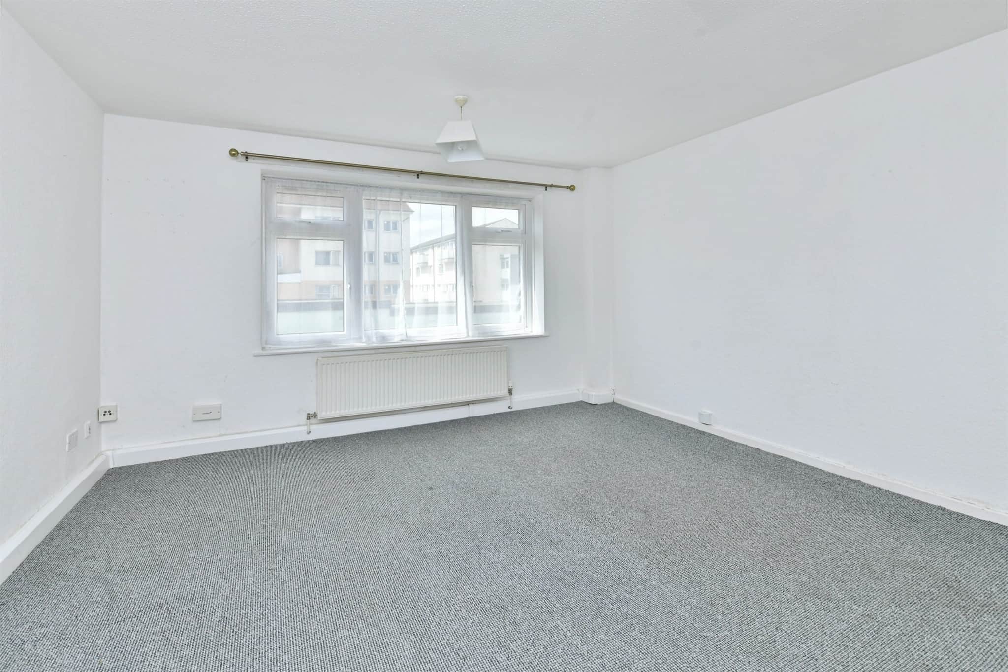 Property at Kenn Close, Plymouth
