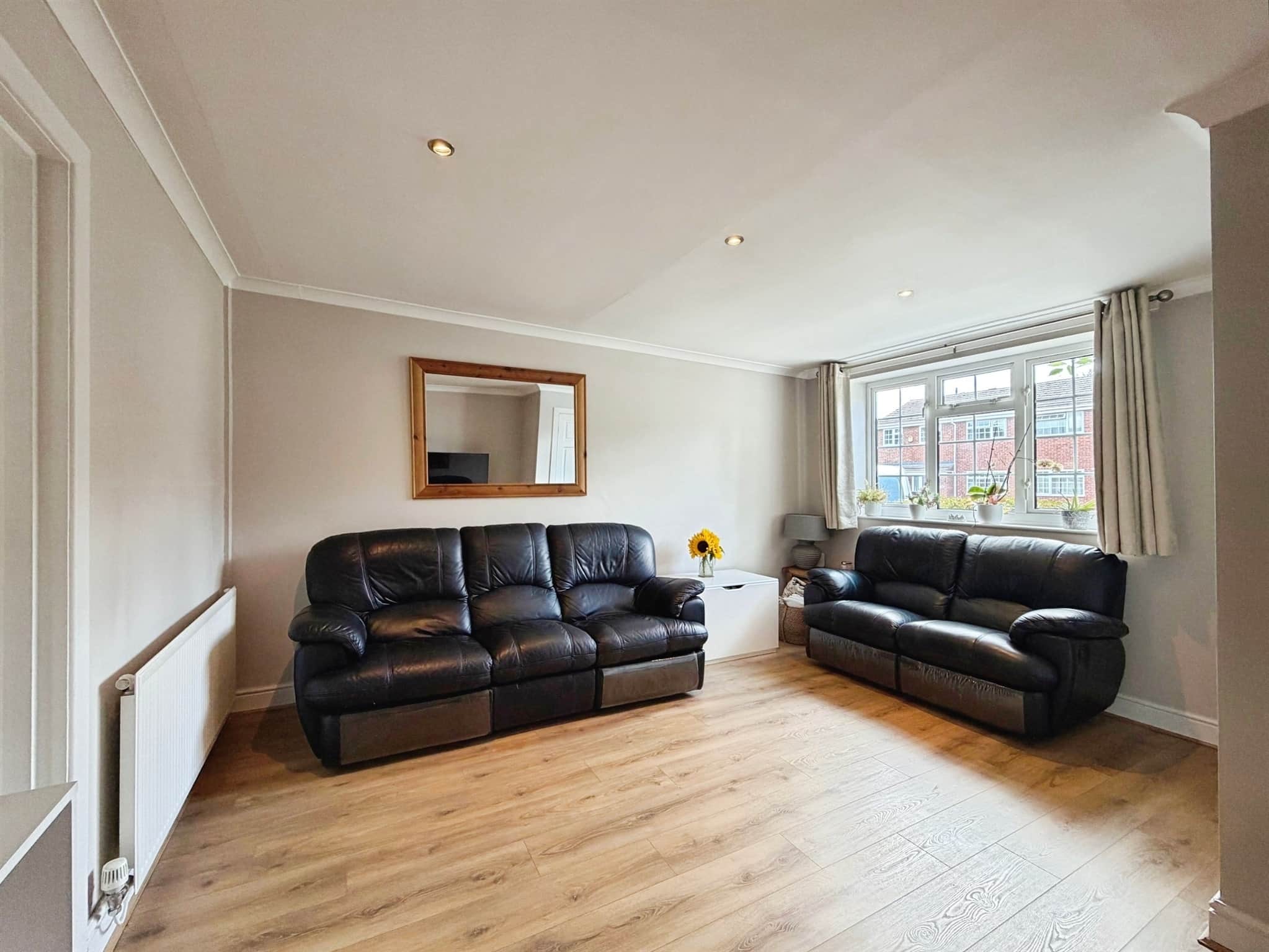 Property at Waterloo Close, Wellesbourne, Warwick