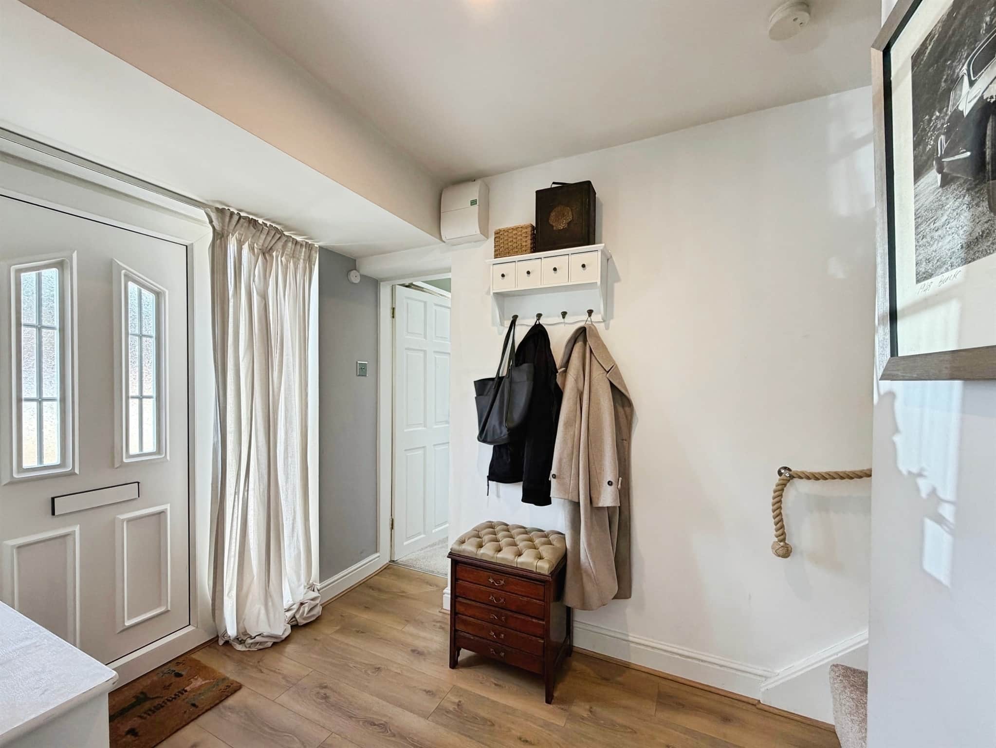 Property at Waterloo Close, Wellesbourne, Warwick