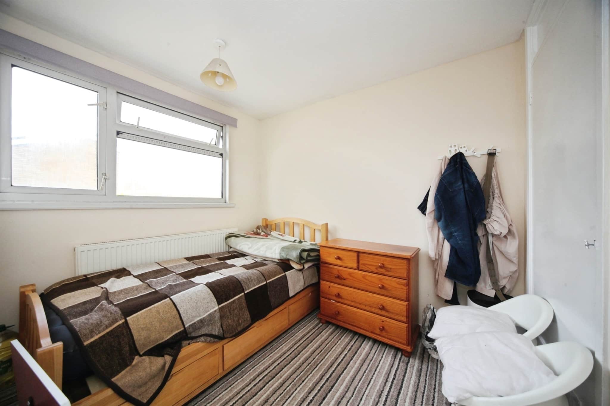 Property at Sylam Close, Luton