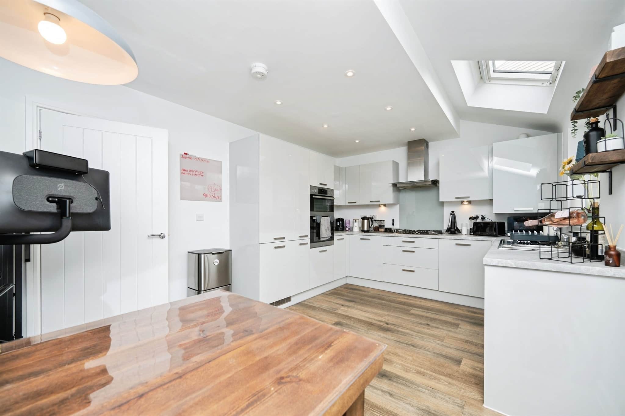 Property at Saints Drive, West Bromwich