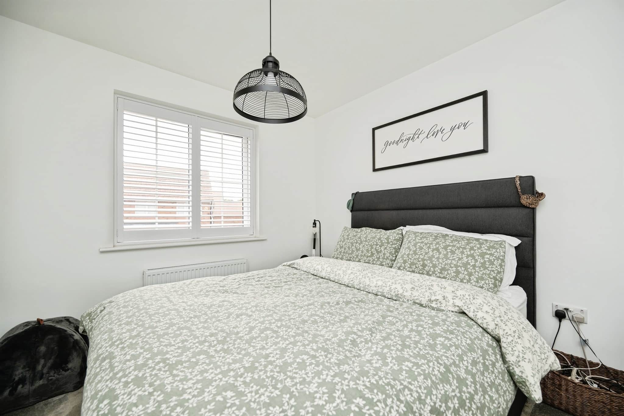 Property at Saints Drive, West Bromwich