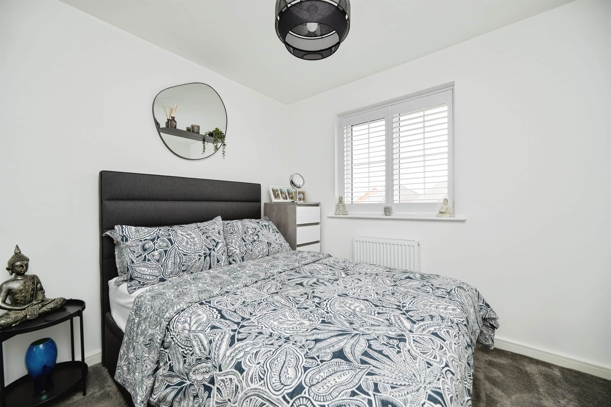 Property at Saints Drive, West Bromwich