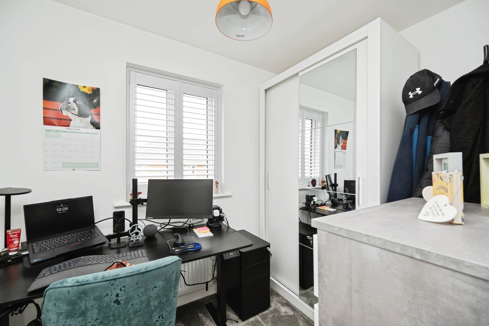 Property at Saints Drive, West Bromwich