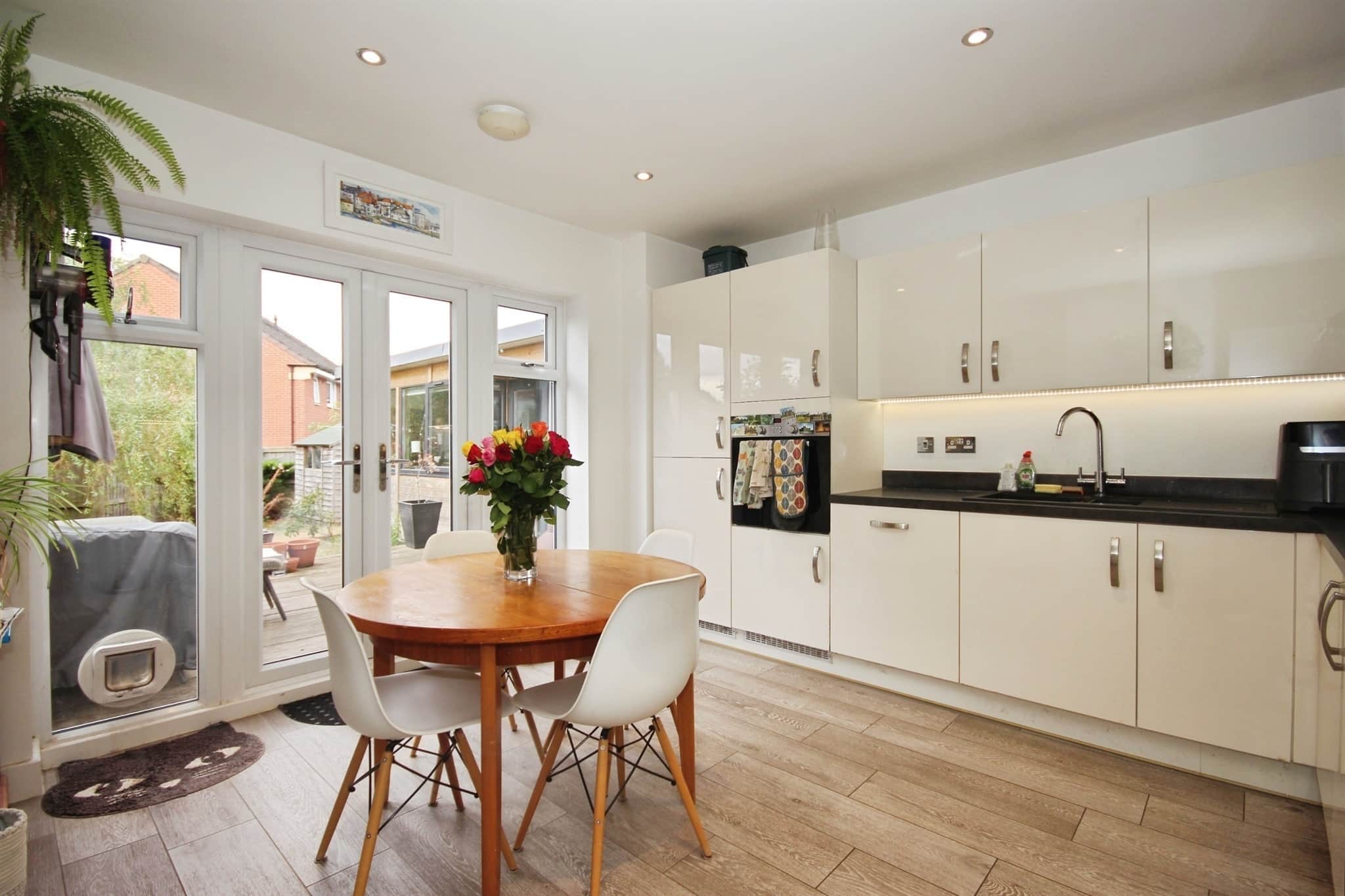 Property at Underhill Way, Bishops Tachbrook, Leamington Spa
