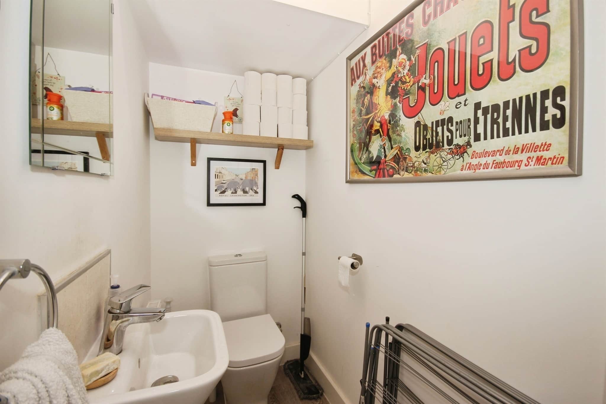 Property at Underhill Way, Bishops Tachbrook, Leamington Spa