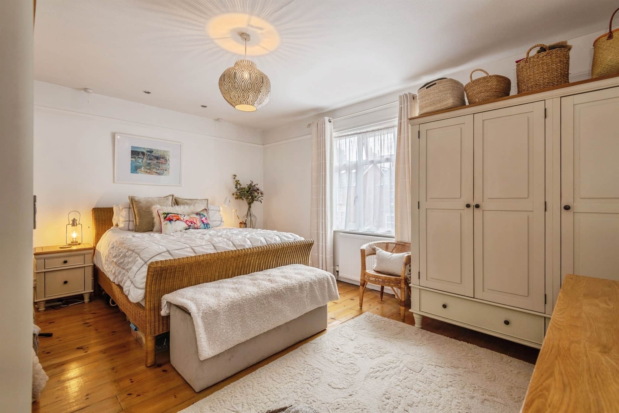 Property at Cheddon Road, Taunton
