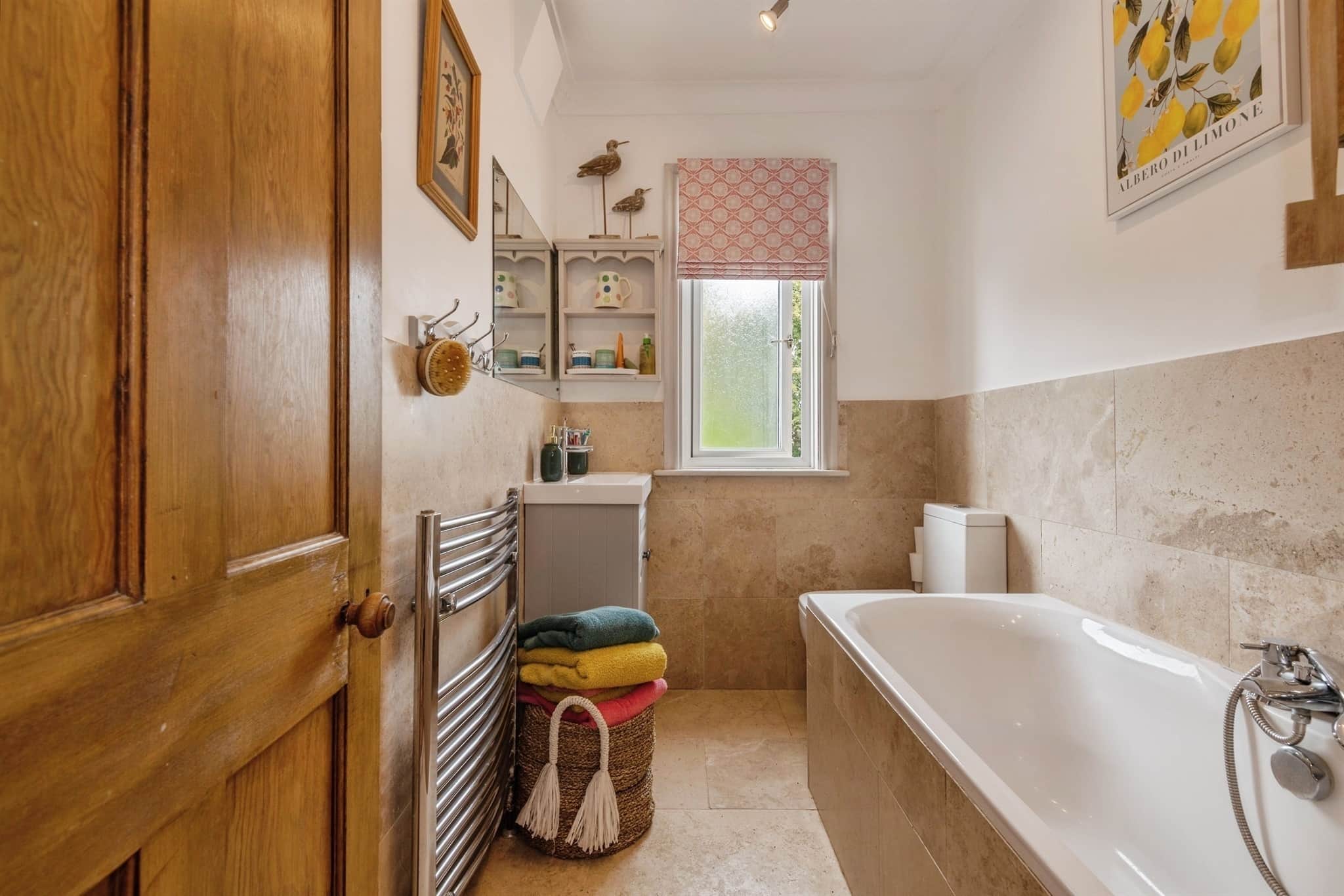 Property at Cheddon Road, Taunton