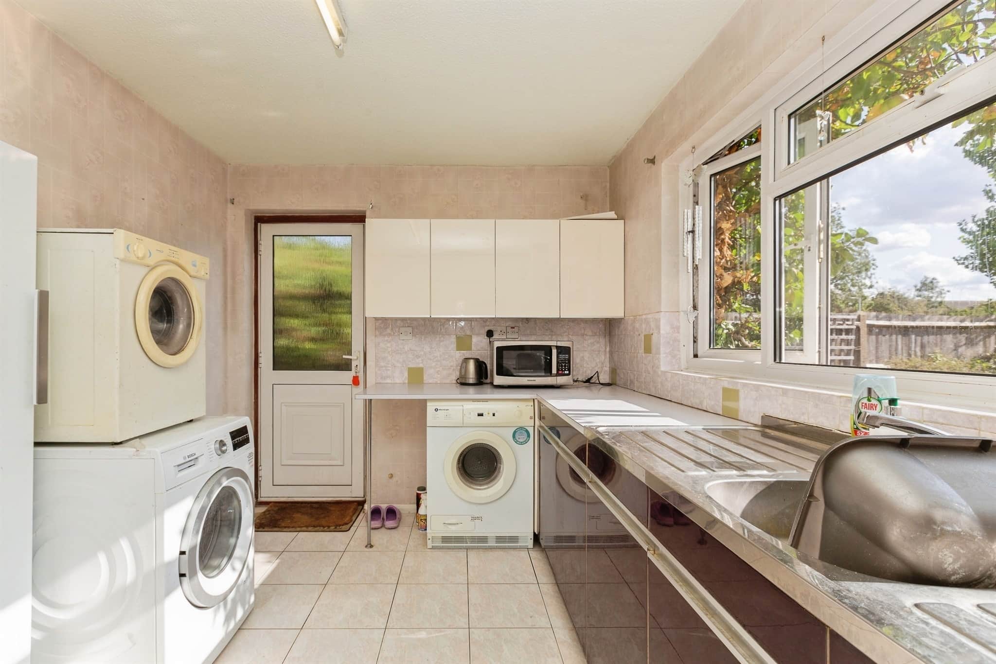 Property at Bradenham Walk, Aylesbury