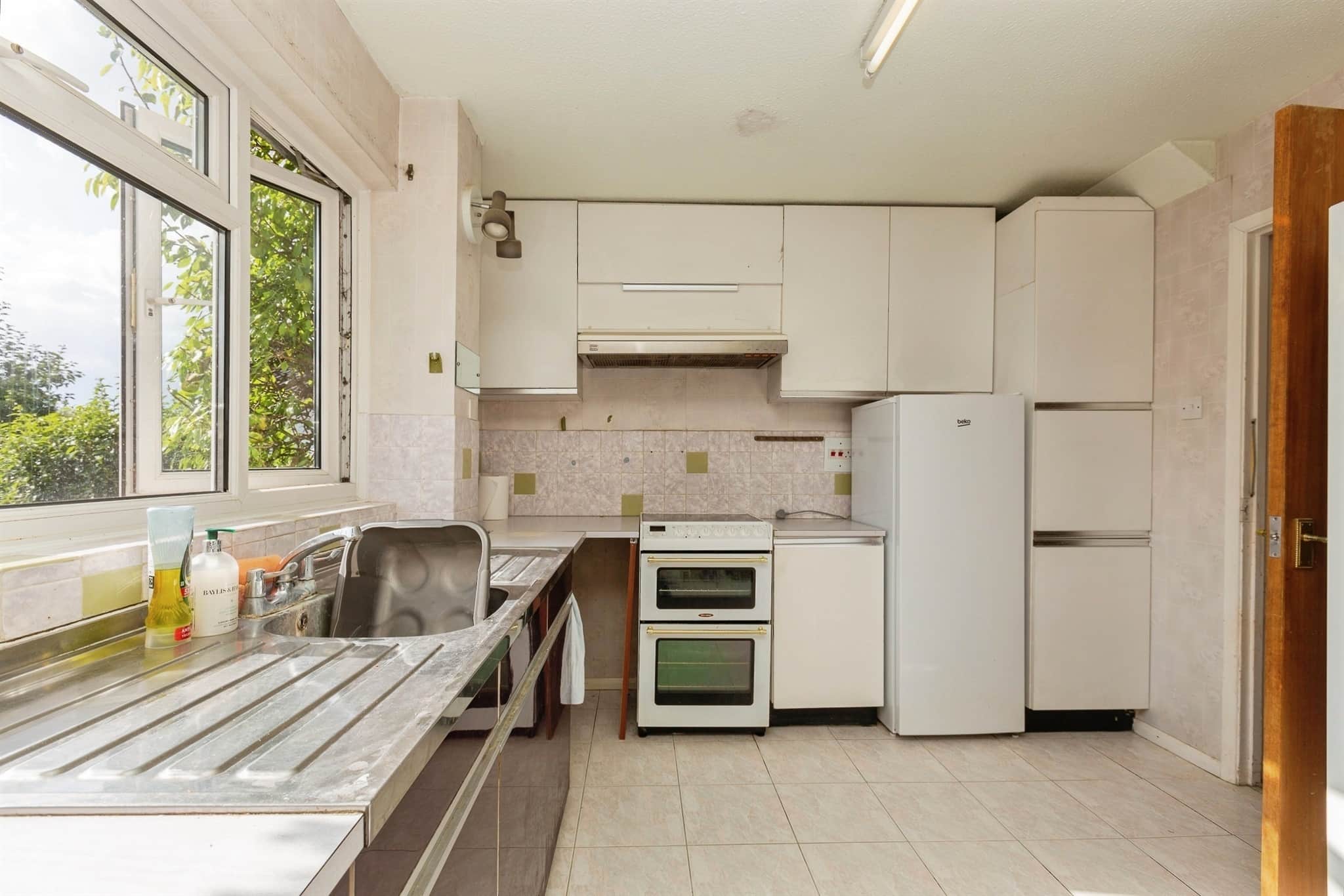 Property at Bradenham Walk, Aylesbury