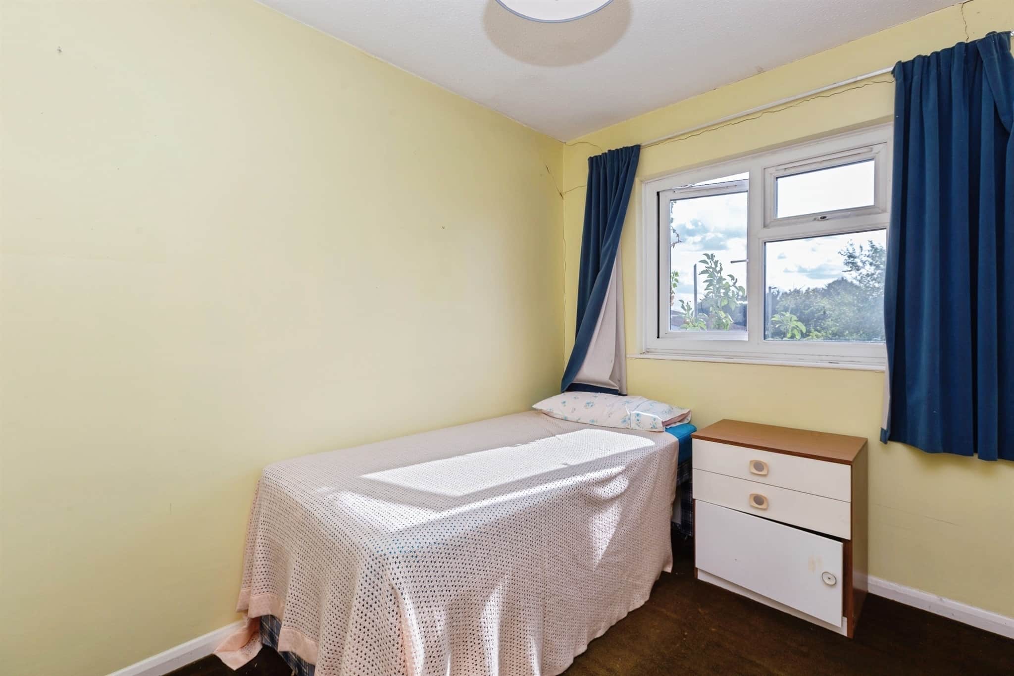 Property at Bradenham Walk, Aylesbury