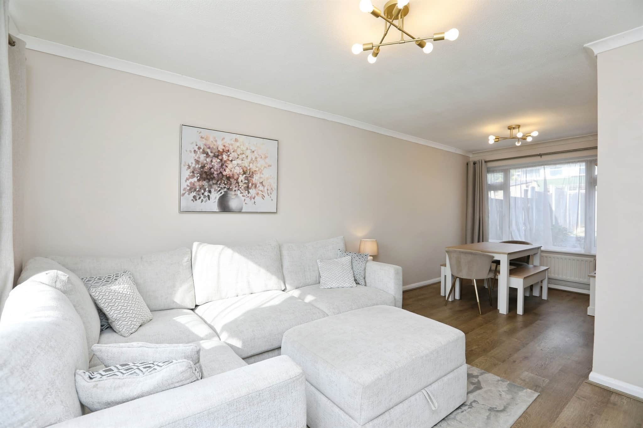 Property at Simpson Road, Sittingbourne