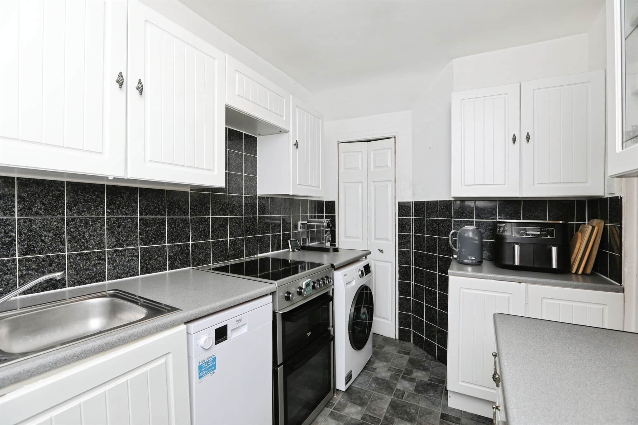 Property at Simpson Road, Sittingbourne