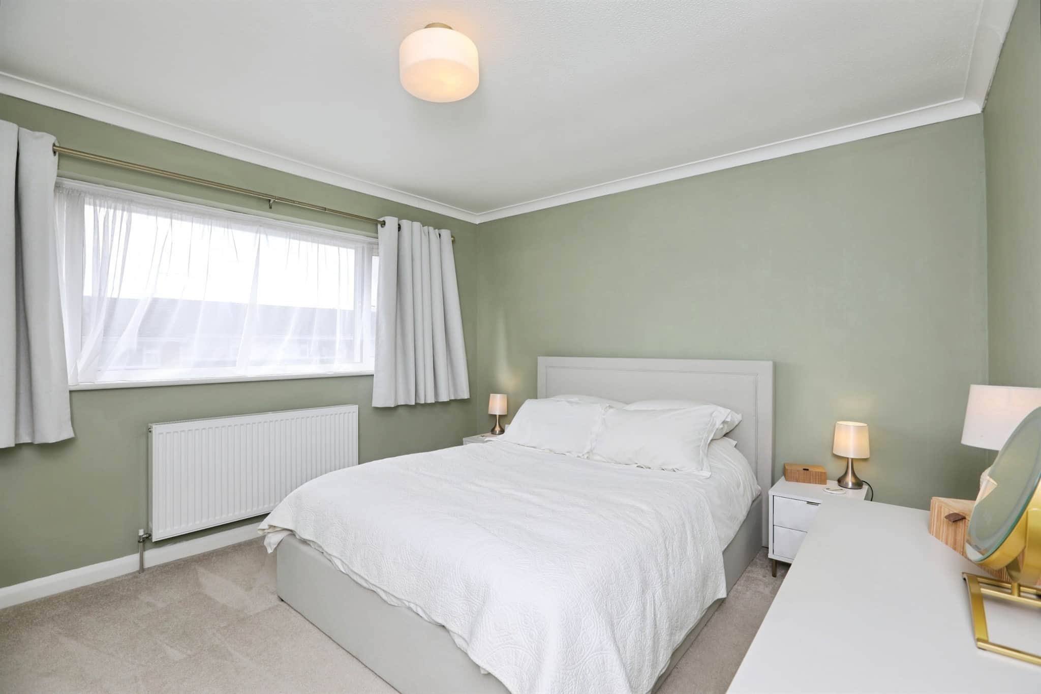 Property at Simpson Road, Sittingbourne