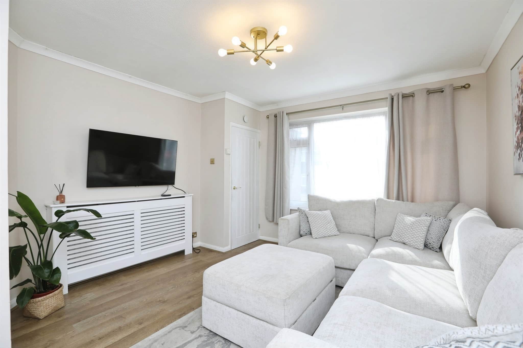 Property at Simpson Road, Sittingbourne