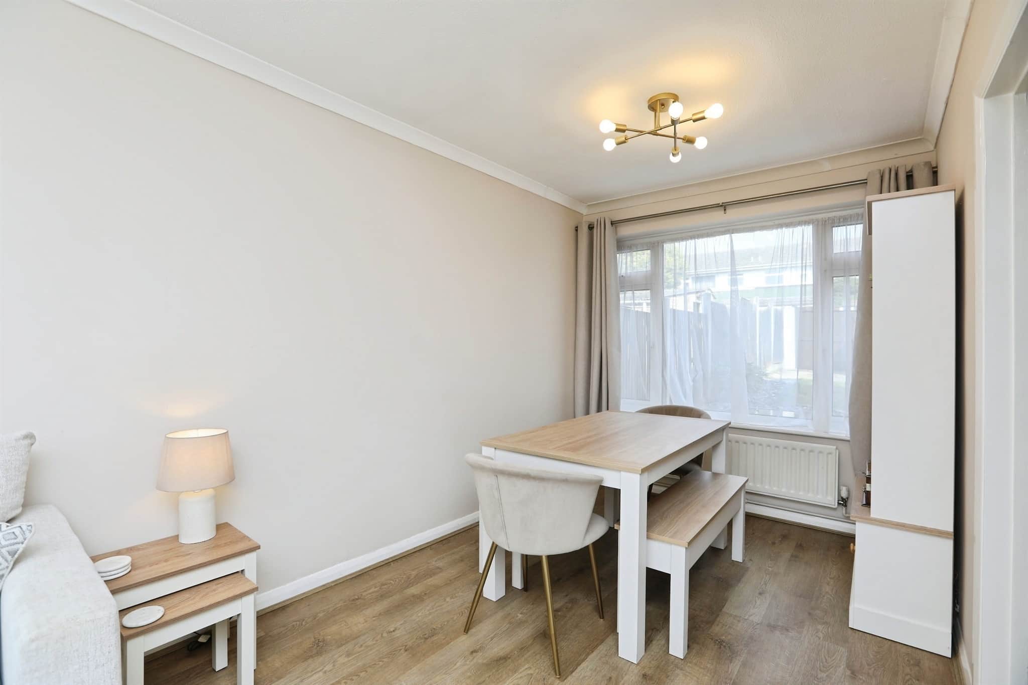 Property at Simpson Road, Sittingbourne