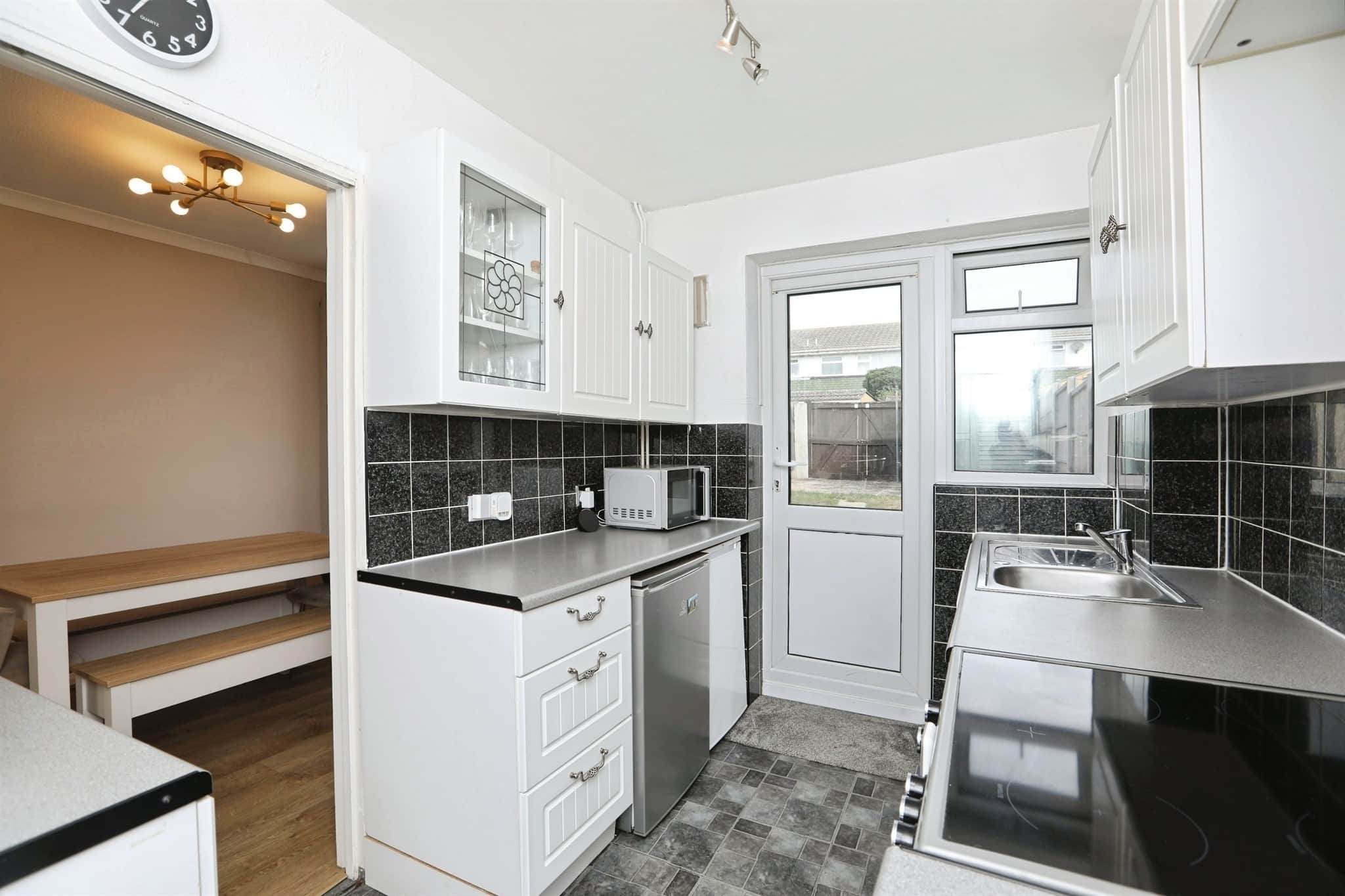 Property at Simpson Road, Sittingbourne