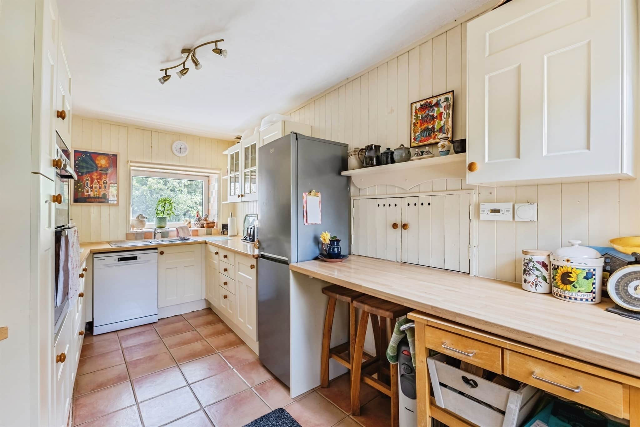 Property at Rock Road, Chudleigh, Newton Abbot