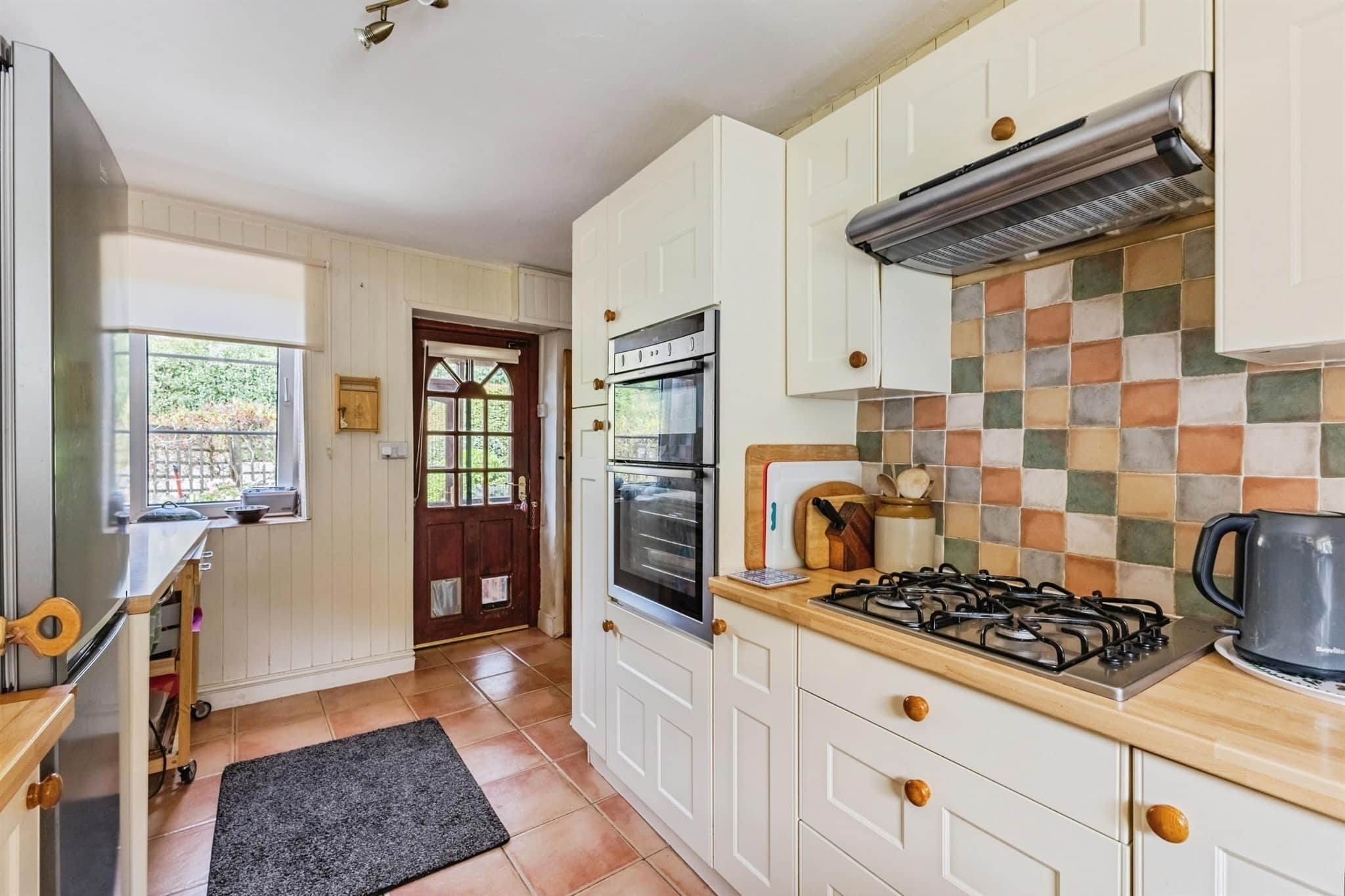 Property at Rock Road, Chudleigh, Newton Abbot