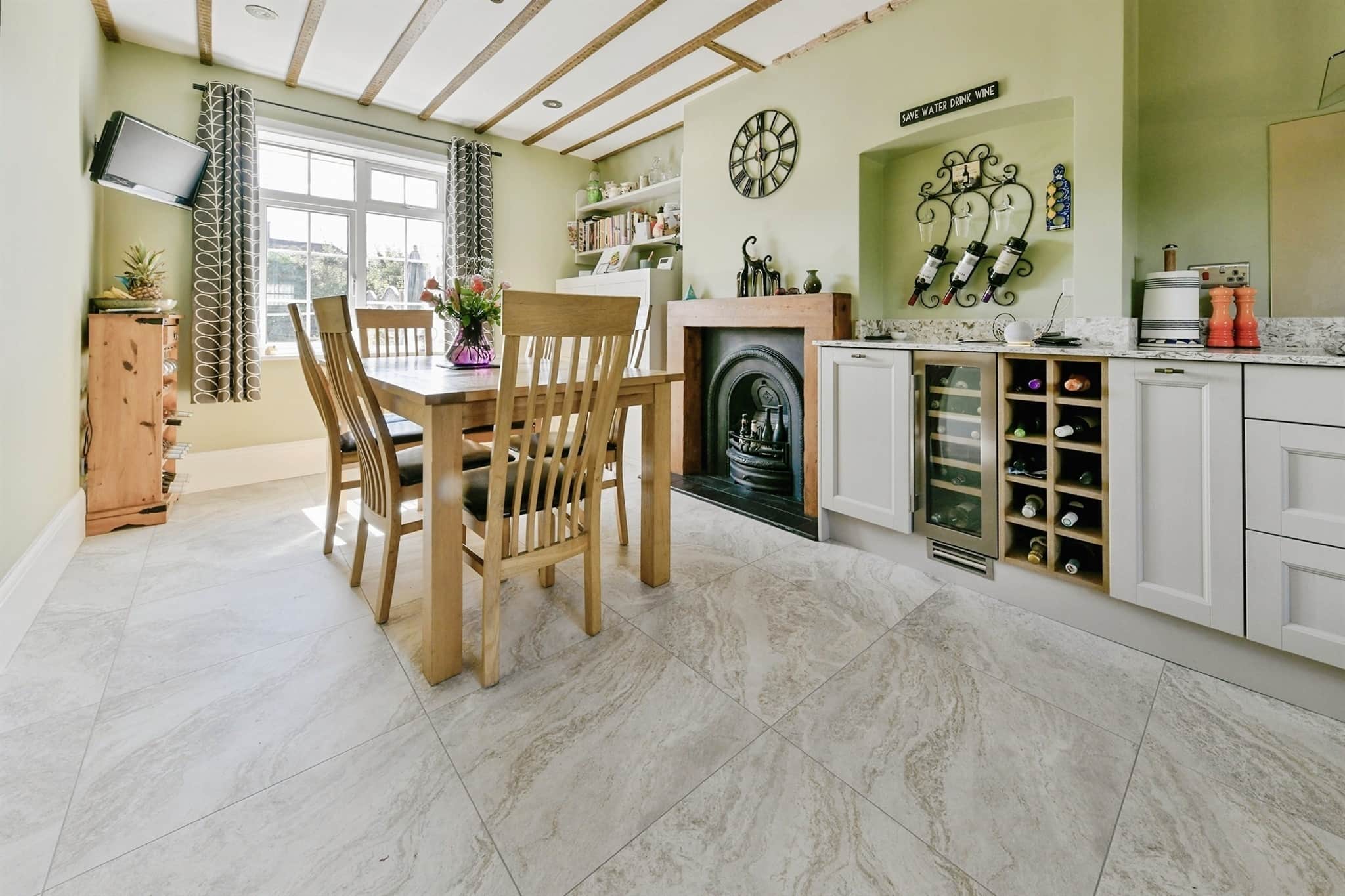 Property at Waterdell Lane, St. Ippolyts, Hitchin