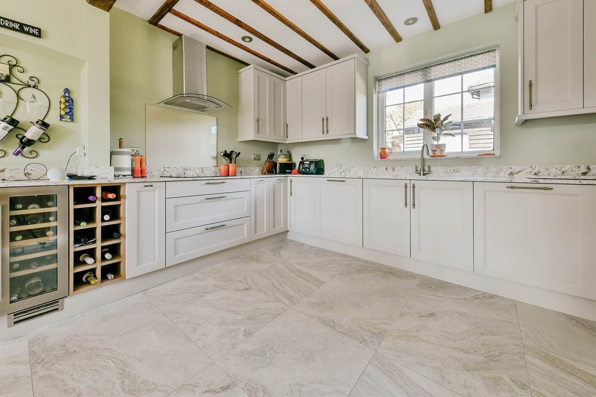 Property at Waterdell Lane, St. Ippolyts, Hitchin