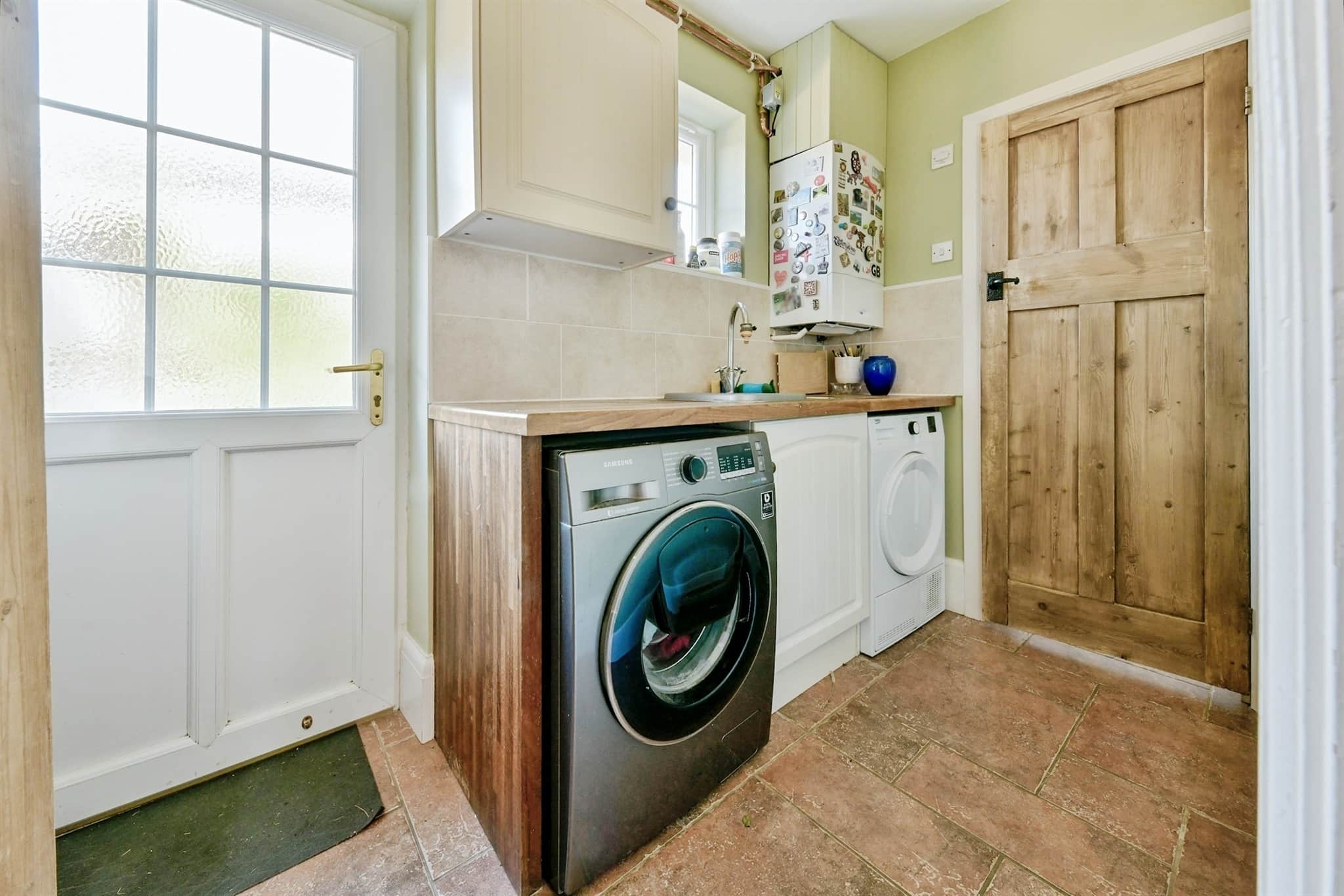 Property at Waterdell Lane, St. Ippolyts, Hitchin