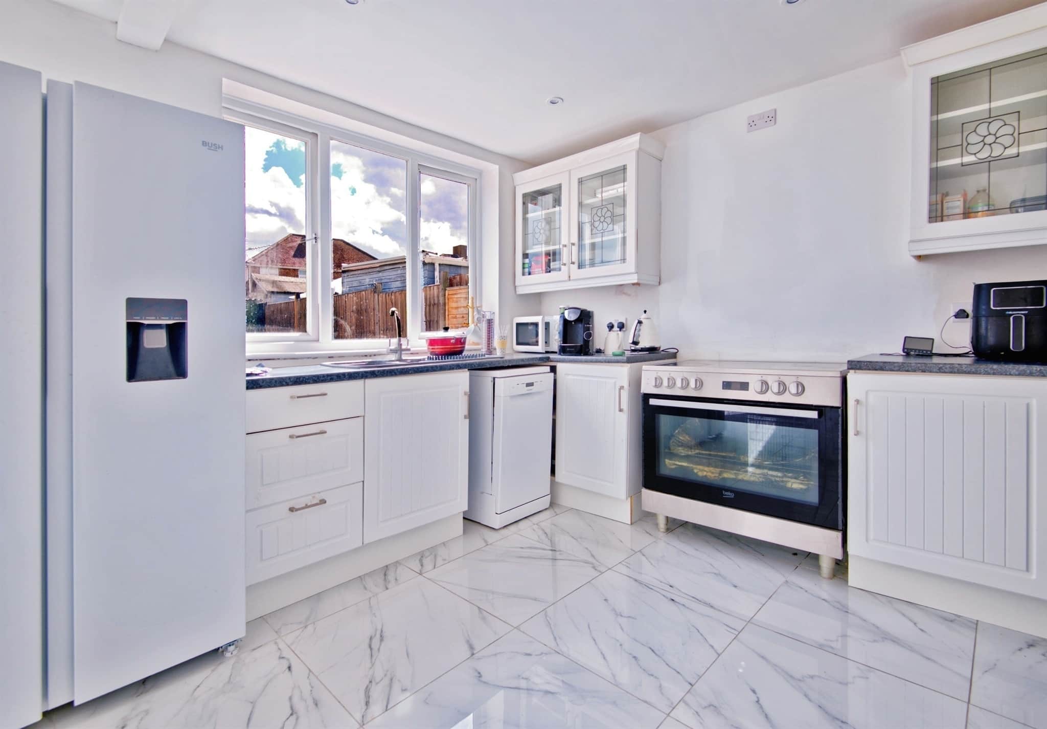 Property at Valley Road, Harwich