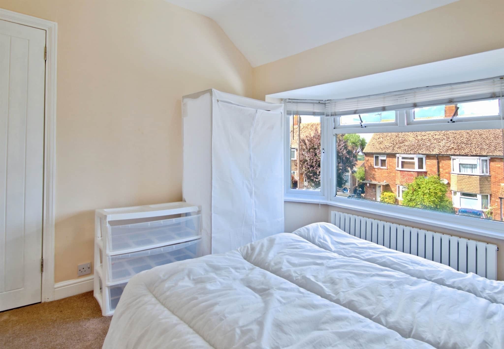 Property at Valley Road, Harwich